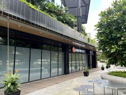 New Tech Park (D19), Factory #508477321